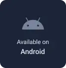 Android Appat bei Star Sports