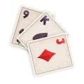Karten im Star Sports Online Casino