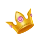 Crown im Star Sports Online Casino