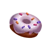 Donut im Star Sports Online Casino