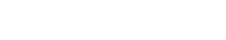 Pragmatisches Spielen im Star Sports Casino