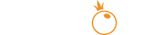 Pragmatisches Spielen im Star Sports Casino