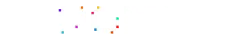 Pragmatisches Spielen im Star Sports Casino