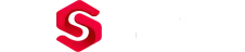Pragmatisches Spielen im Star Sports Casino