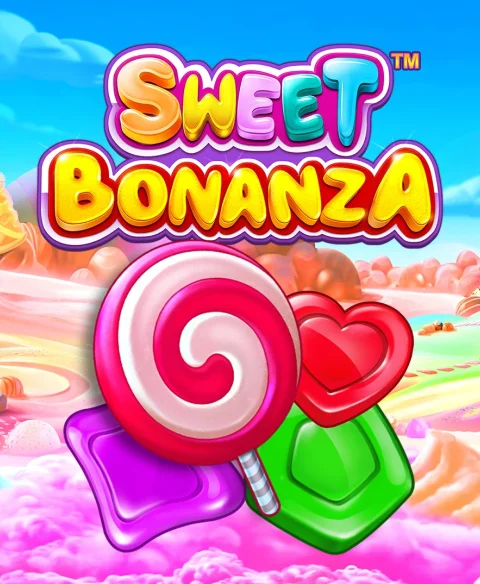 Spielen Sie Sweet Bonanza im Star Sports Casino
