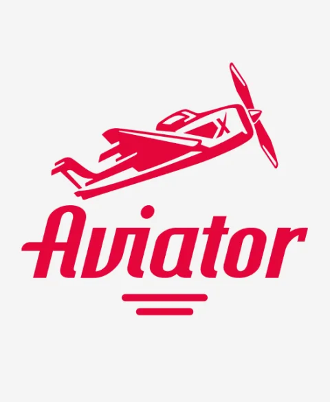 Spielen Sie Aviator im Star Sports Casino