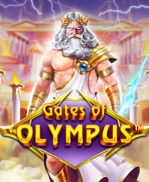 Spielen Sie Gates of Olympus im Star Sports Casino