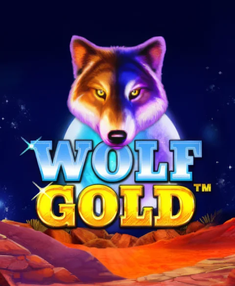 Spielen Sie Wolf Gold im Star Sports Casino