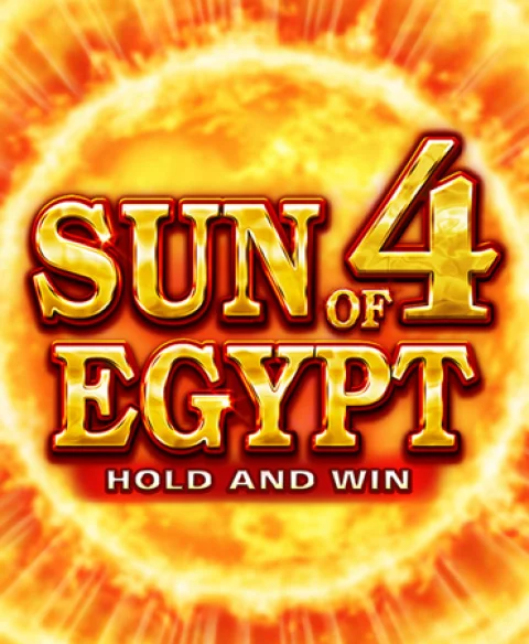 Spielen Sie Sun of Egypt im Star Sports Casino