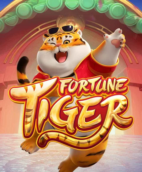 Spielen Sie Fortune Tiger im Star Sports Casino