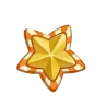 Star im Star Sports Online Casino